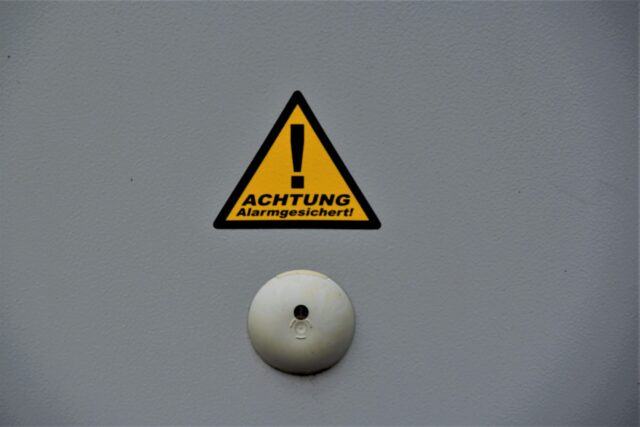 6.浮気調査の費用に関する注意点