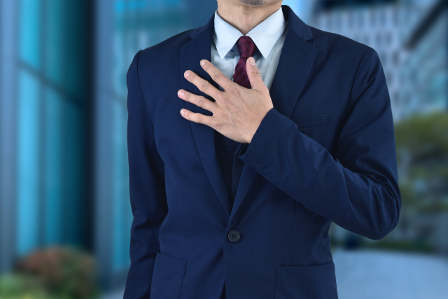 7.総合探偵社Beerusが東京都での探偵依頼に適している理由