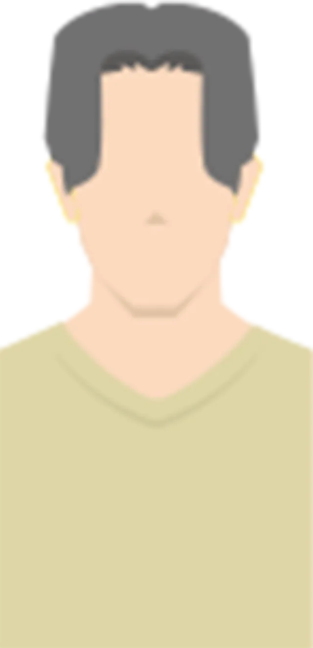 ご依頼者の口コミ 2