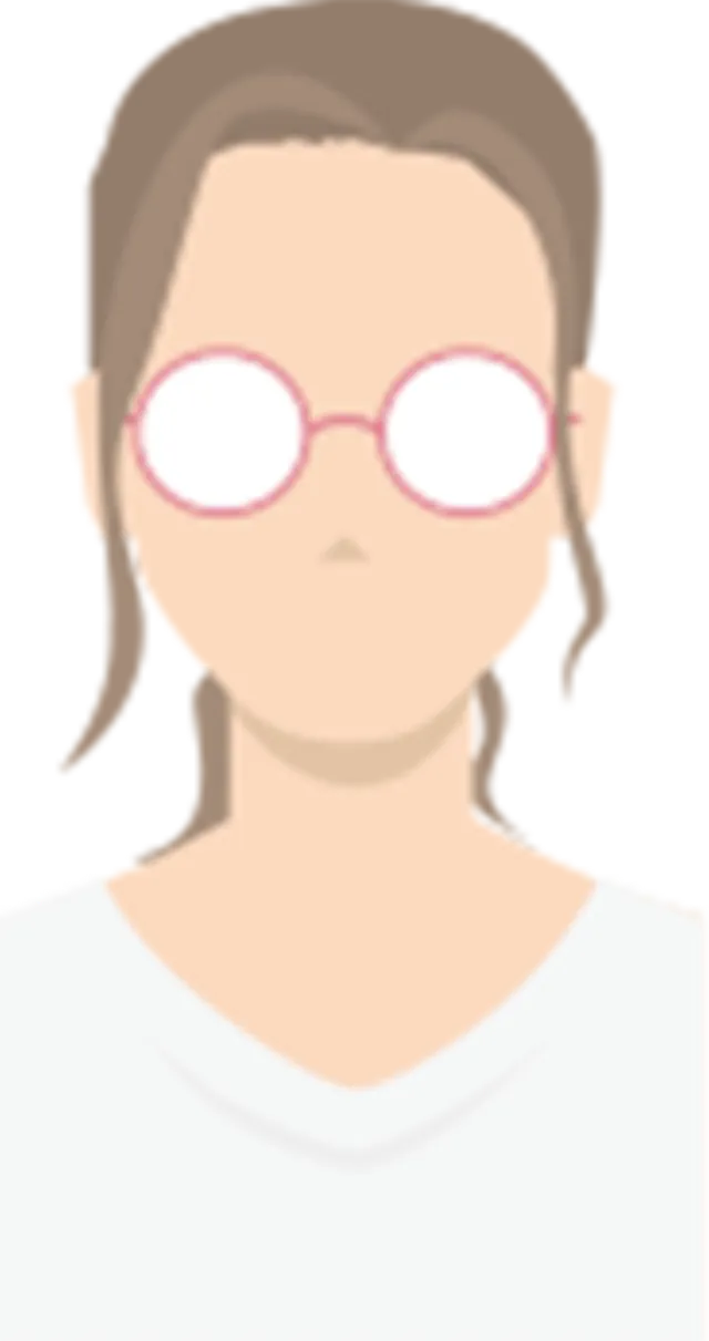 ご依頼者の口コミ 3