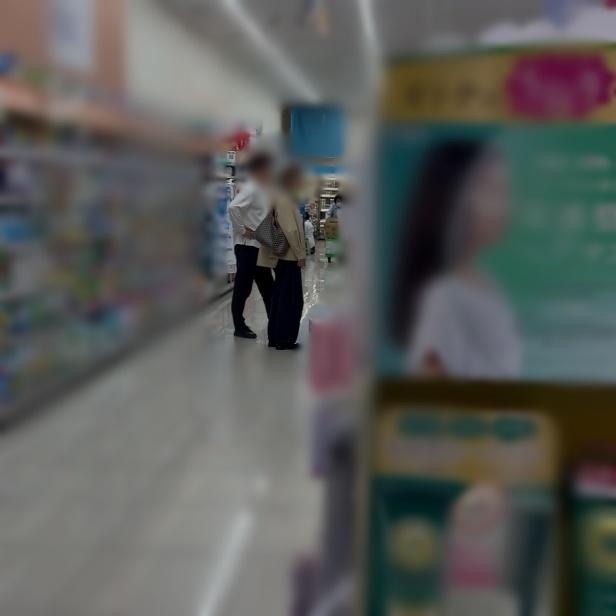 調査写真