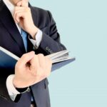3.即日で浮気調査が可能な探偵社の6つの選び方