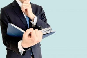 3.即日で浮気調査が可能な探偵社の6つの選び方