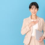 2. 【厳選】即日での浮気調査が可能な探偵社5選