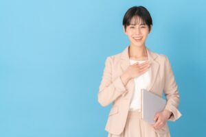 2. 【厳選】即日での浮気調査が可能な探偵社5選