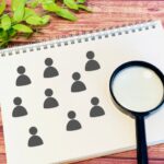 3.【無料】自力で名前だけで人探しを行う4つの方法