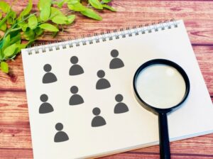 3.【無料】自力で名前だけで人探しを行う4つの方法