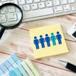 4.【名前だけの人探しには限界がある】自力調査で見つからないなら探偵に依頼するのも手