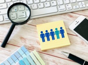 4.【名前だけの人探しには限界がある】自力調査で見つからないなら探偵に依頼するのも手