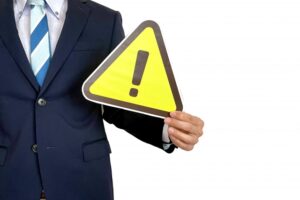 8.探偵に名前だけの人探しを依頼する際の注意点2つ