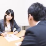 7.探偵に即日での浮気調査を依頼するときの流れ