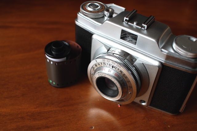 7.嫌がらせ調査の依頼から開始までの流れ