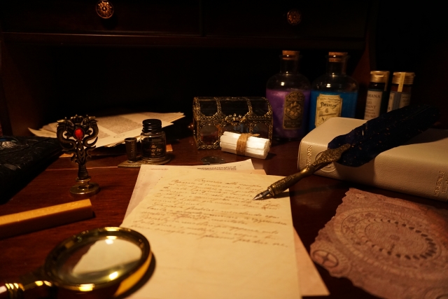 8.総合探偵社Beerusの嫌がらせ調査の成功事例・顧客の声