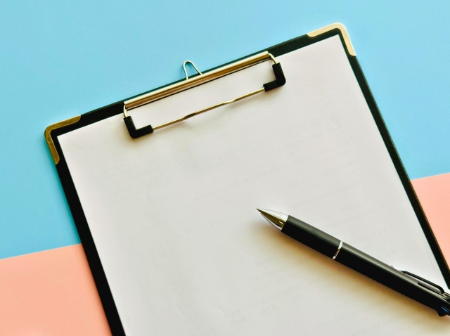 嫌がらせ調査の費用を抑えるには