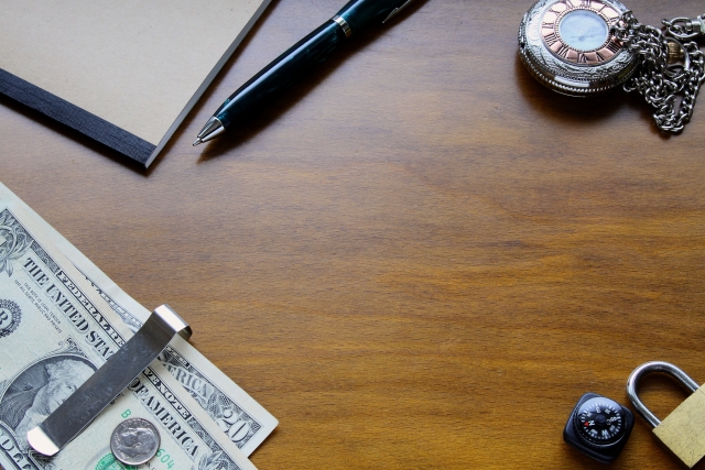 【ポイントは5つ】嫌がらせ調査を依頼できる探偵事務所の選び方