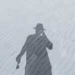 8.探偵に浮気調査を依頼する流れ