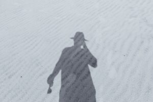 8.探偵に浮気調査を依頼する流れ