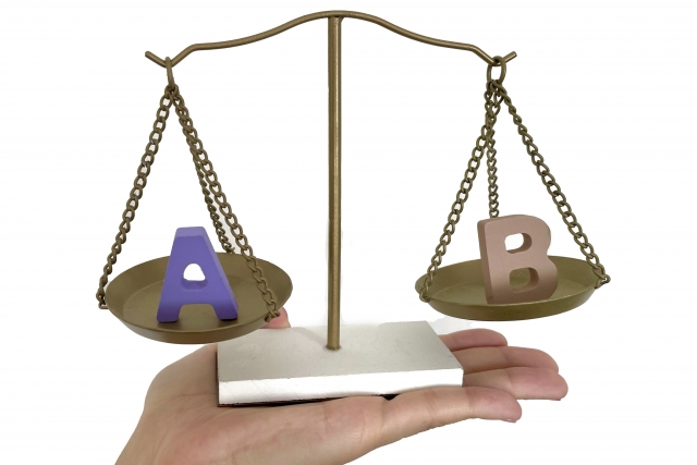 7.ストーカー調査を探偵に依頼する際の失敗しない選び方