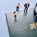 4.探偵に即日での浮気調査を依頼するときの費用相場