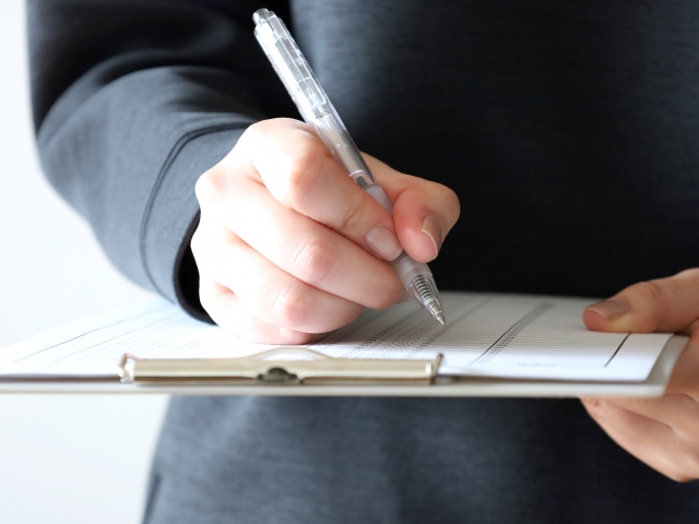 11.【相談無料】成功率の高い探偵による人探し調査なら「総合探偵社Beerus」