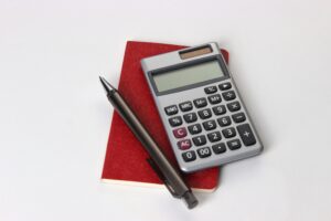 4.探偵による風俗嬢探しの費用相場は30～50万円