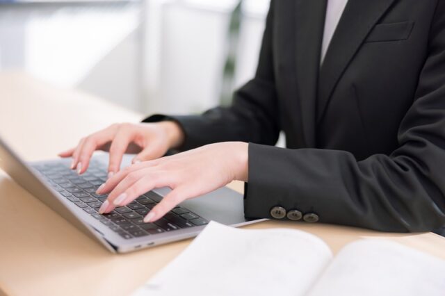 7.探偵に住所特定を依頼するメリット