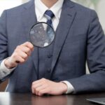 3.探偵事務所・興信所の3つの料金プランと費用相場