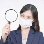 5.東京都で探偵事務所・興信所を利用するメリット