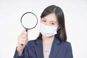 5.東京都で探偵事務所・興信所を利用するメリット
