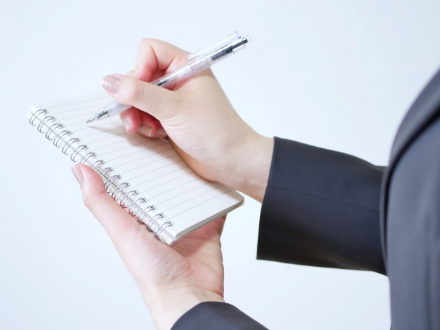 4.探偵事務所・興信所の費用を抑えるコツは？