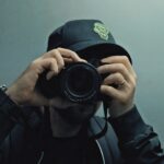 1.探偵事務所とは？興信所との違いも解説
