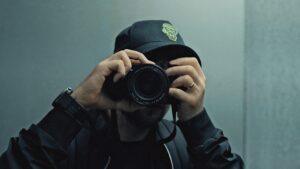 1.探偵事務所とは？興信所との違いも解説